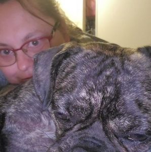 Meet your Posher, Nena